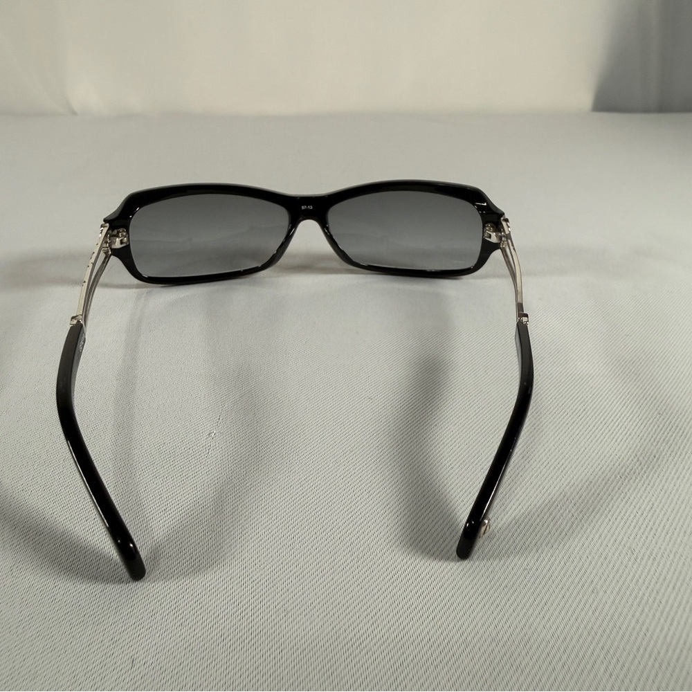 Brighton VTG, Women's, Geneva Sunglasses - Picture 3 of 6
